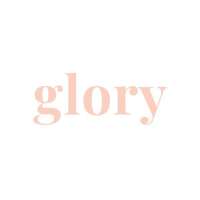 Glory skincare