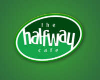 The halfway cafe, inc.