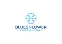 Blueflower