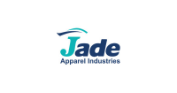 Jade apparel industries