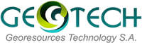 Geotech- georesources technology s.a.
