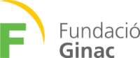 Fundació ginesta