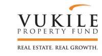 Vukile property fund