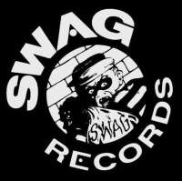 Swag records ltd