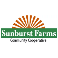 Sunburst farms