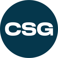 Cleaning services global (csg)