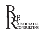 R & r associates consulting