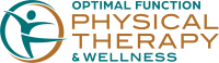 Optimal function physiotherapy