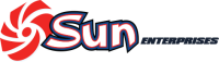 Sun enterprises