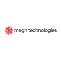 Megh technologies