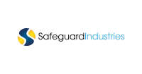 Safeguard industrial services