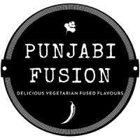 Punjabi fusion