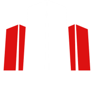 Diahelo properties