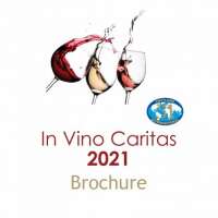 Stiftung in-vino-caritas