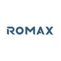 Romax Marketing & Distribution Ltd