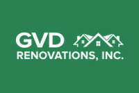 Gvd renovations