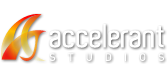 Accelerant studios