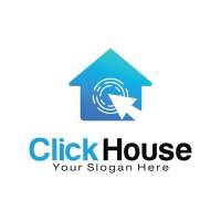 Click in house