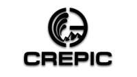 Crepic