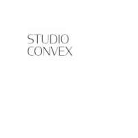 Studio convex