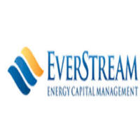 Everstream energy capital management