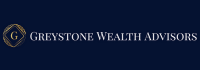 Greystone wealth advisors llc