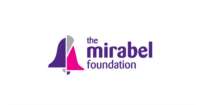 The mirabel foundation