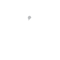 Pacific cloud