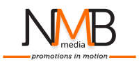Nmb media (formerly - natl. mobile billboards, llc)