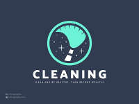 R&d cleaning