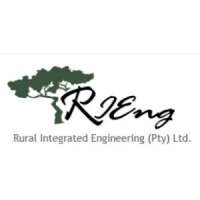 Rural integrated engineering