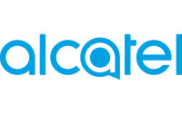 Alcatel Altech Telecomms