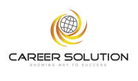 Career solution group