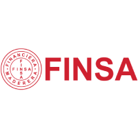 Finsa Forest Products
