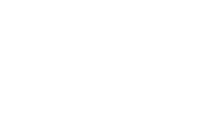 Darden wealth group