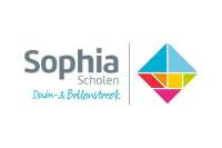 Sophia scholen