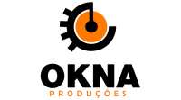 Okna Corporation