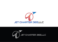 Jet-star charters, llc