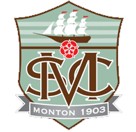 Monton sports club