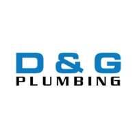 Dg plumbing