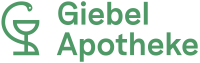 Giebel apotheke