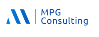 Mpg consulting