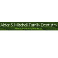 James alder & jerem mitchell family dentistry