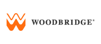 Township of woodbridge