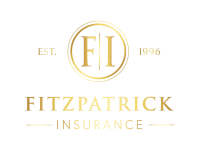 Fitzpatrick insurance
