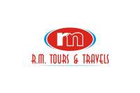 RM Travel & Tours Sd. Bhd.