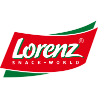 Lorenz advertising