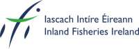 Inland fisheries service
