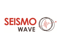 Seismo wave