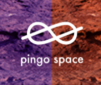 Pingo space